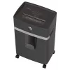 Niszczarka HP Pro Shredder 15CC