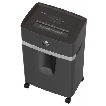 Niszczarka HP Pro Shredder 15CC