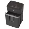 Niszczarka HP Pro Shredder 15CC