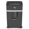 Niszczarka HP Pro Shredder 15CC