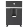 Niszczarka HP Pro Shredder 15CC