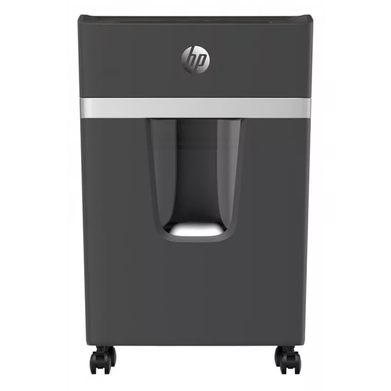 Niszczarka HP Pro Shredder 15CC
