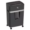 Niszczarka HP Pro Shredder 15CC