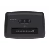 Niszczarka HP Pro Shredder 15CC
