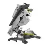 128225 RYOBI 2000W piła ukosowa z laserem