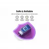 UGREEN Ładowarka sieciowa Nexode Pro 3-portowa GaN PD Szybka ładowarka 2 USB Type-C