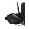 Plecak trekkingowy Osprey Kestrel 48 czarny S/M