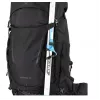 Plecak trekkingowy Osprey Kestrel 48 czarny S/M