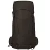 Plecak trekkingowy Osprey Kestrel 48 czarny S/M