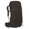 Plecak trekkingowy Osprey Kestrel 48 czarny S/M