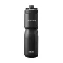 Bidon CamelBak Podium Insulated Steel 650 ml, czarny