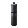 Bidon CamelBak Podium Insulated Steel 650 ml, czarny