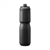 Bidon CamelBak Podium Insulated Steel 650 ml, czarny