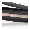 Lokówka BaByliss Wave Secret Air C1900E — technologia ciepła, wyświetlacz LED, kabel 2,5 m, czarna