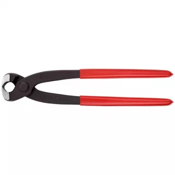 Knipex 10 98 I220 szczypce