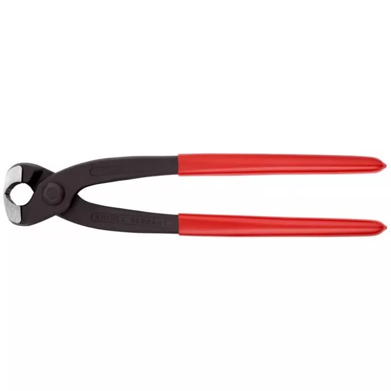 Knipex 10 98 I220 szczypce