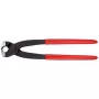 Knipex 10 98 I220 szczypce