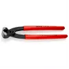 Knipex 10 98 I220 szczypce