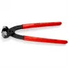 Knipex 10 98 I220 szczypce
