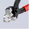Knipex 10 98 I220 szczypce