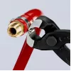Knipex 10 98 I220 szczypce