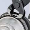 Knipex 10 98 I220 szczypce