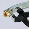 Knipex 10 98 I220 szczypce