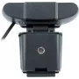 KAMERA INTERNETOWA CONCEPTRONIC AMDIS 1080P FULL HD + MIKROFON (AMDIS04BNEUEVERSION)