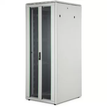 Stojąca szafa rack Digitus DN-31124 Unique Series 800x1000 mm