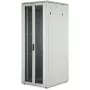 Stojąca szafa rack Digitus DN-31124 Unique Series 800x1000 mm