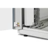 Stojąca szafa rack Digitus DN-31124 Unique Series 800x1000 mm