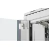 Stojąca szafa rack Digitus DN-31124 Unique Series 800x1000 mm
