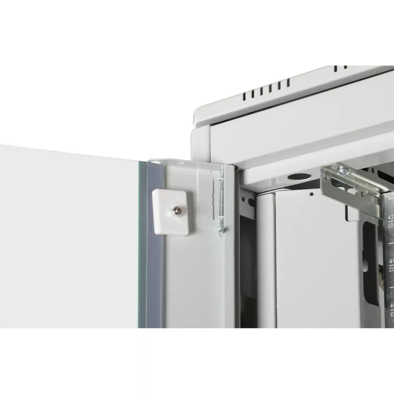 Stojąca szafa rack Digitus DN-31124 Unique Series 800x1000 mm