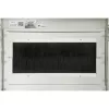 Stojąca szafa rack Digitus DN-31124 Unique Series 800x1000 mm