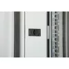 Stojąca szafa rack Digitus DN-31124 Unique Series 800x1000 mm