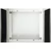 Stojąca szafa rack Digitus DN-31124 Unique Series 800x1000 mm