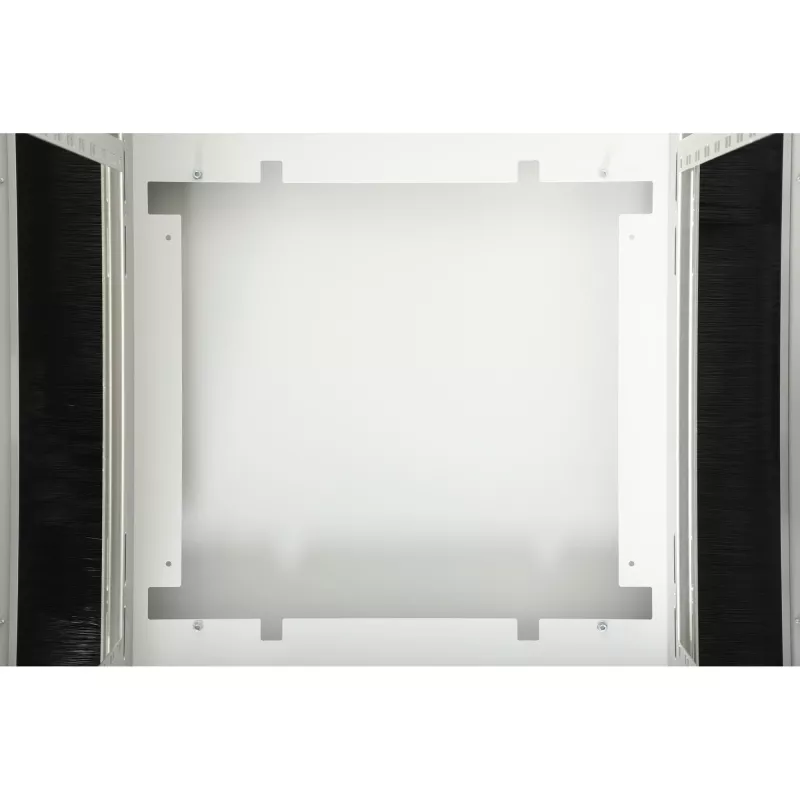 Stojąca szafa rack Digitus DN-31124 Unique Series 800x1000 mm