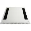 Stojąca szafa rack Digitus DN-31124 Unique Series 800x1000 mm