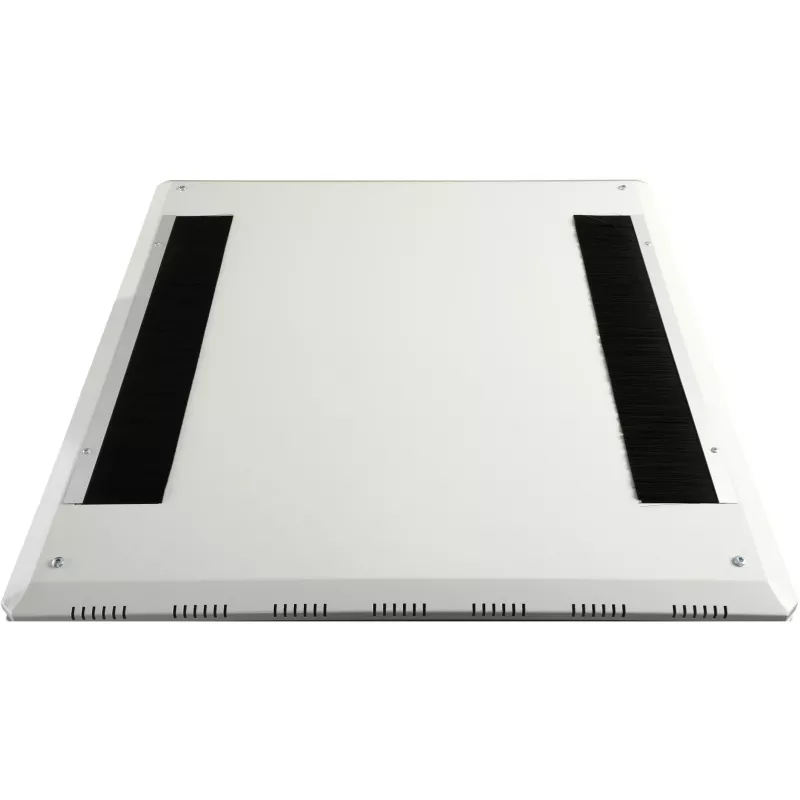 Stojąca szafa rack Digitus DN-31124 Unique Series 800x1000 mm