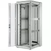 Stojąca szafa rack Digitus DN-31124 Unique Series 800x1000 mm