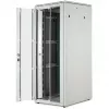 Stojąca szafa rack Digitus DN-31124 Unique Series 800x1000 mm