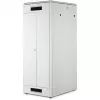 Stojąca szafa rack Digitus DN-31124 Unique Series 800x1000 mm