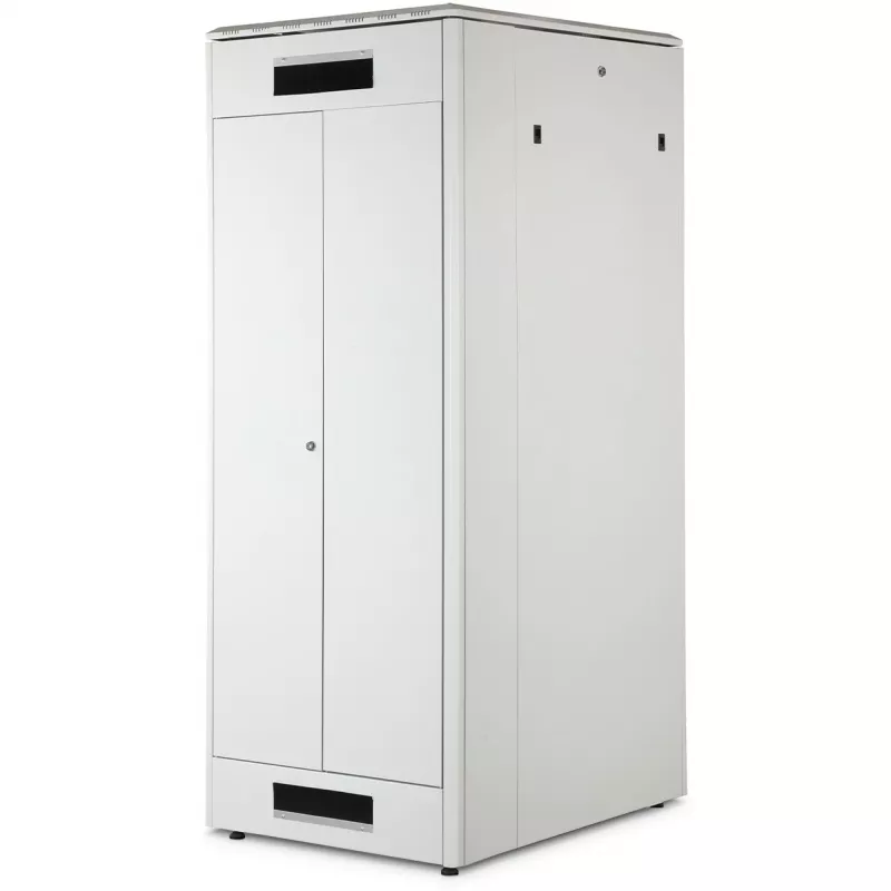 Stojąca szafa rack Digitus DN-31124 Unique Series 800x1000 mm