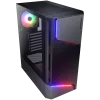 Obudowa PC COUGAR Gaming MX360 RGB Midi Tower Czarna