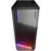 Obudowa PC COUGAR Gaming MX360 RGB Midi Tower Czarna