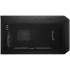 Obudowa PC COUGAR Gaming MX360 RGB Midi Tower Czarna