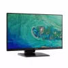 UT241Y Abmihuzx - UT1 Series - Monitor LED - 61 cm 24 cale