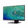 UT241Y Abmihuzx - UT1 Series - Monitor LED - 61 cm 24 cale