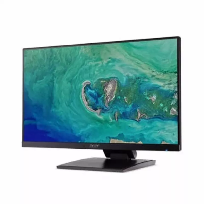 UT241Y Abmihuzx - UT1 Series - Monitor LED - 61 cm 24 cale