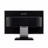 UT241Y Abmihuzx - UT1 Series - Monitor LED - 61 cm 24 cale